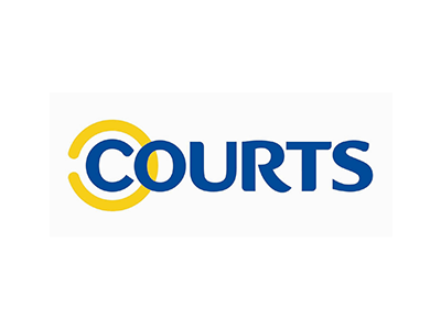 Courts