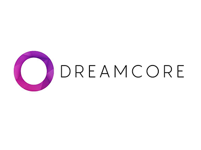 Dreamcore