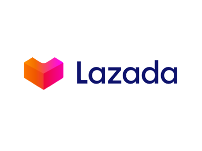 Lazada