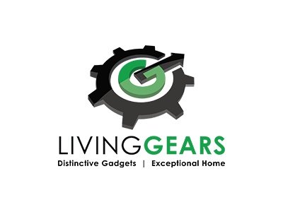 Living Gears