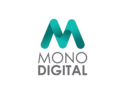 Mono Digital