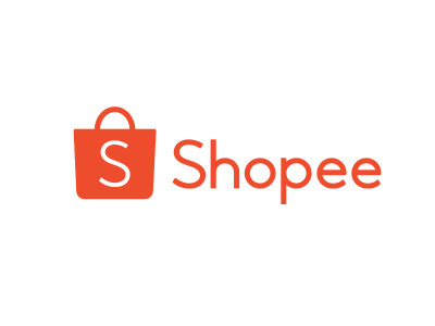 Shopee