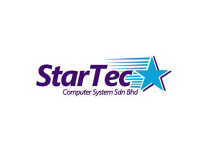 Startec