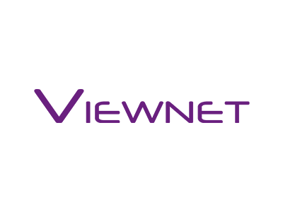 Viewnet