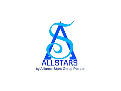 Alliance Stars Group Pte. Ltd.