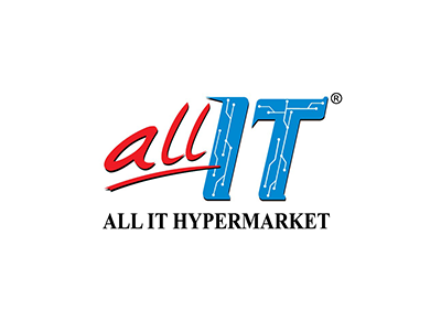 All IT Hypermart