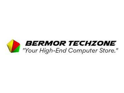 Bermor Techzone