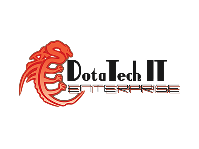 Dota Tech