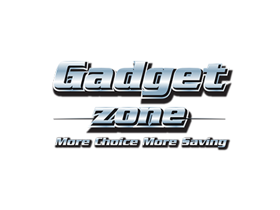 Gadget Zone
