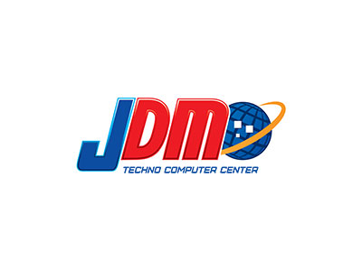 JDM Techno Computer Center
